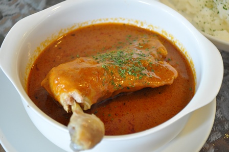 �����P�X