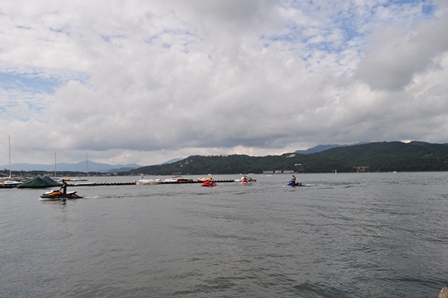 �����Q�P