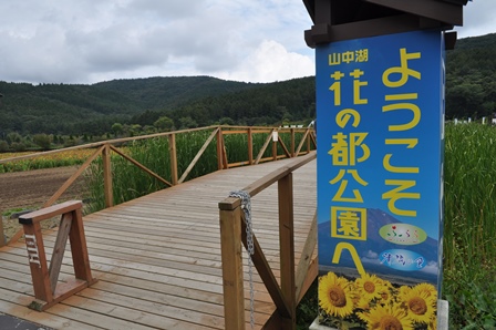 �����Q�Q