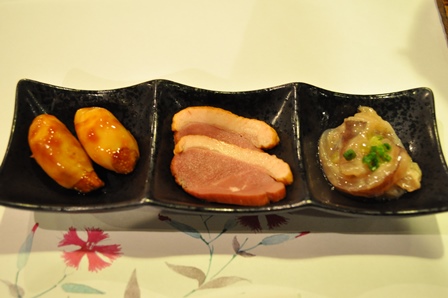 �����S�P