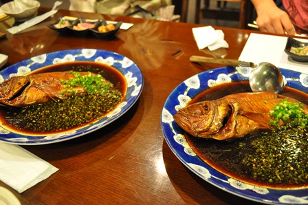 �����S�Q