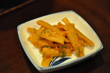 �����S�R