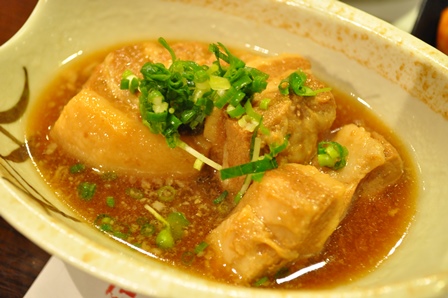 �����S�S