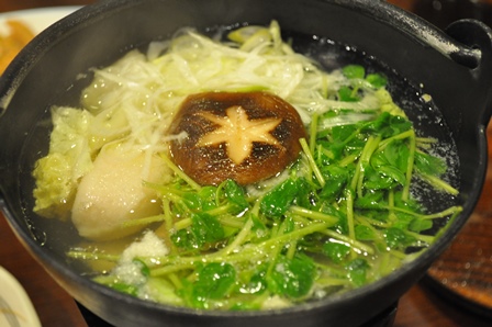 �����S�T