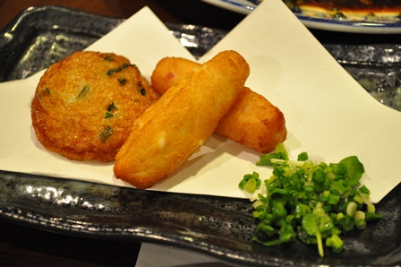 �����S�U