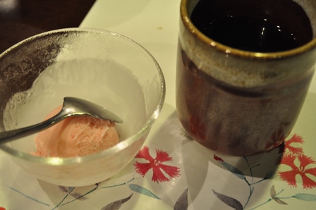 �����S�V