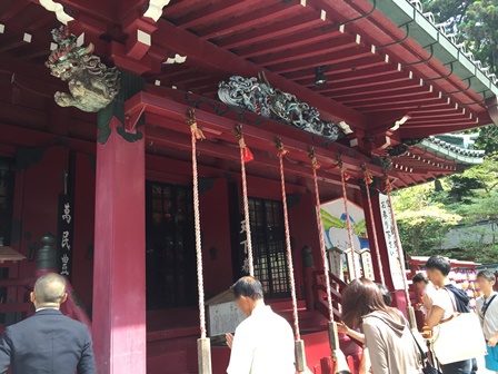 �����P�O