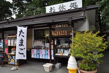 �����P�P