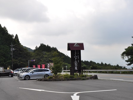 �����P�R