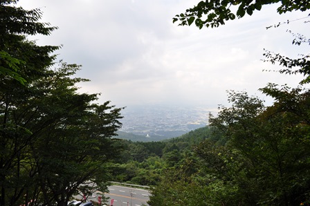 �����P�S