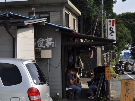 �����P�U