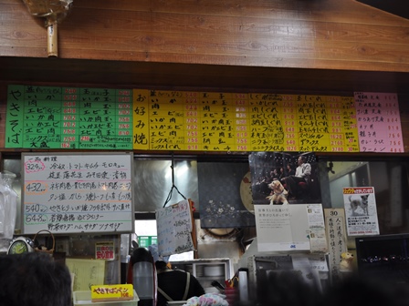 �����P�V