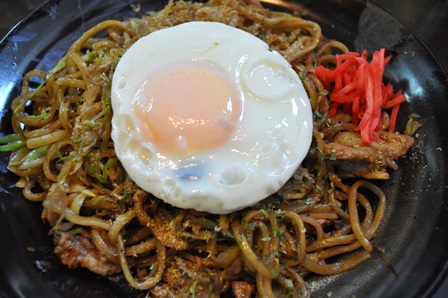 �����P�W