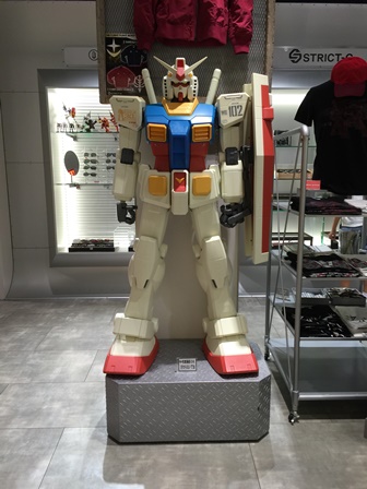 �����Q�O