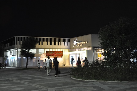 �����Q�P