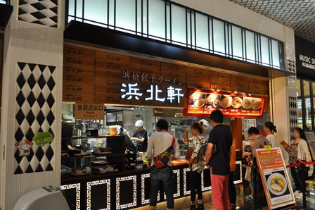 �����Q�Q