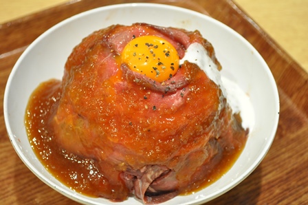 �����Q�S