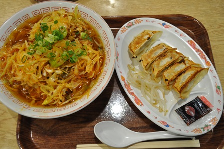 �����Q�T