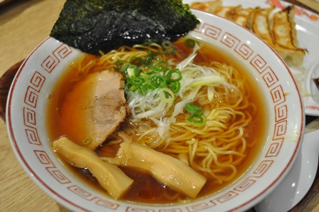 �����Q�U