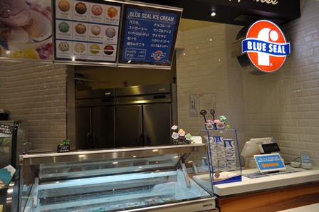 �����Q�V