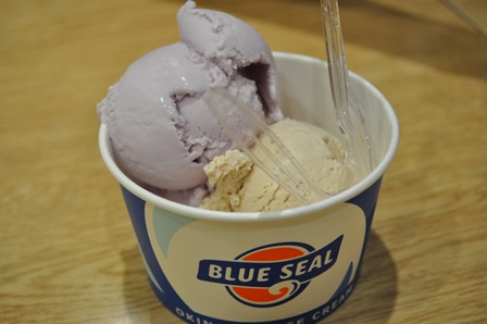 �����Q�W