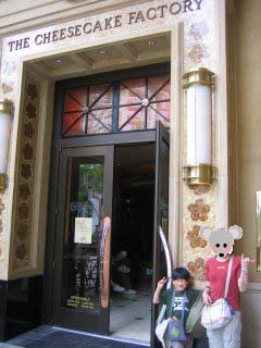 ���C�L�L�P