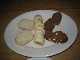 ���C�L�L�Q