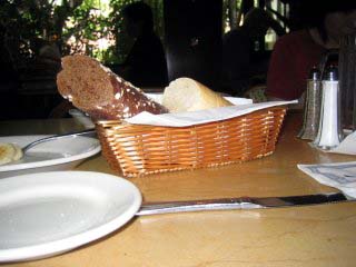 ���C�L�L�R