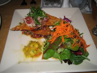 ���C�L�L�S