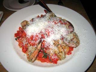 ���C�L�L�T