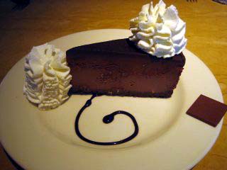 ���C�L�L�U