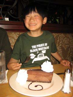 ���C�L�L�V