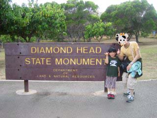 �_�C�������h�P