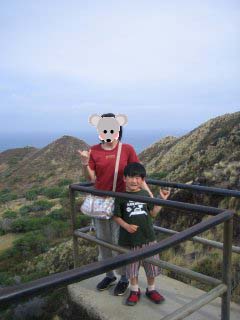 �_�C�������h�Q