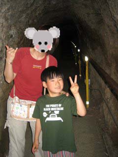 �_�C�������h�R