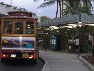 �A�����A�i�P