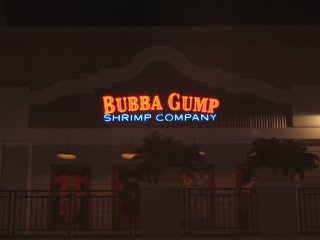 �A�����A�i�Q