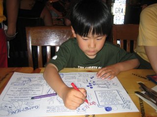 �A�����A�i�R