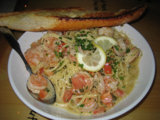 �A�����A�i�U