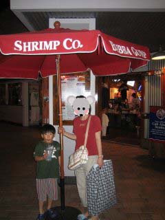 �A�����A�i�V