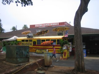 �n���C���P