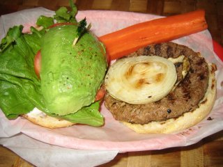 �n���C���S