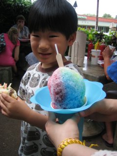 �n���C���T