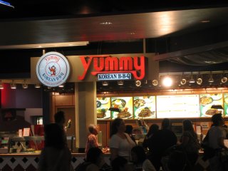 �A�����A�i�P