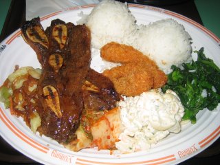 �A�����A�i�Q