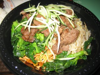 �A�����A�i�R