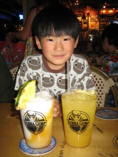 �A�����A�i�S