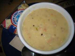 �A�����A�i�T