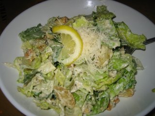 �A�����A�i�U