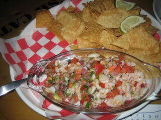 �A�����A�i�V